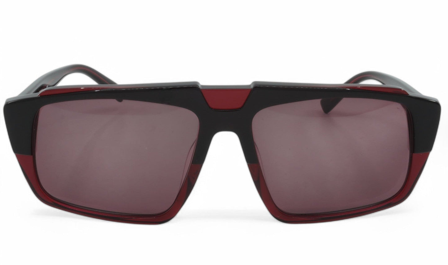 Mcm Men's Aviator Sunglasses