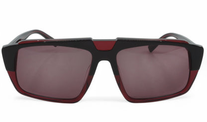 Mcm Men's Aviator Sunglasses