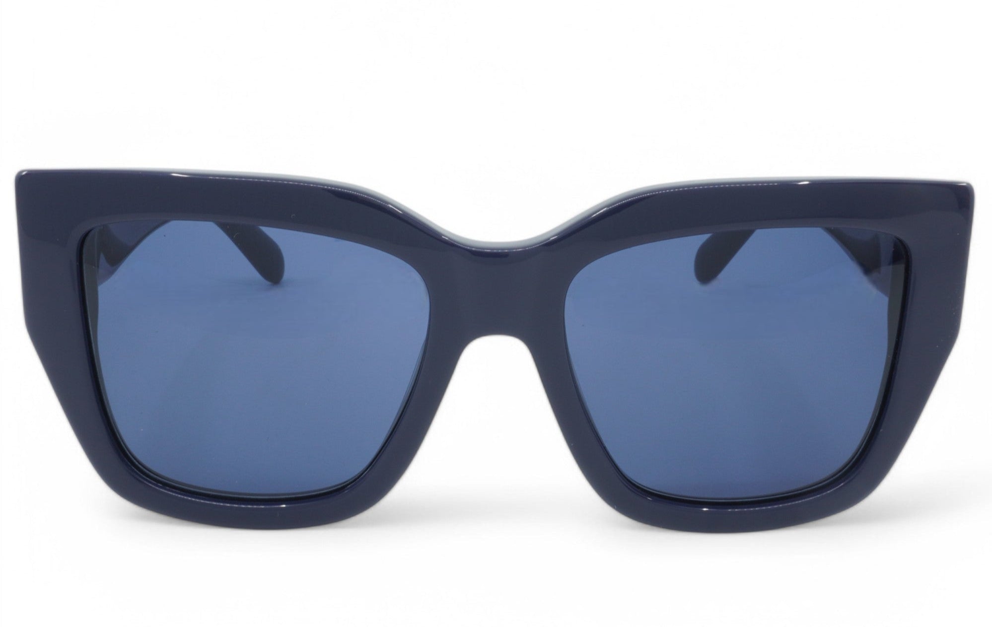 Salvatore Ferragamo Square Sunglasses – Zulily