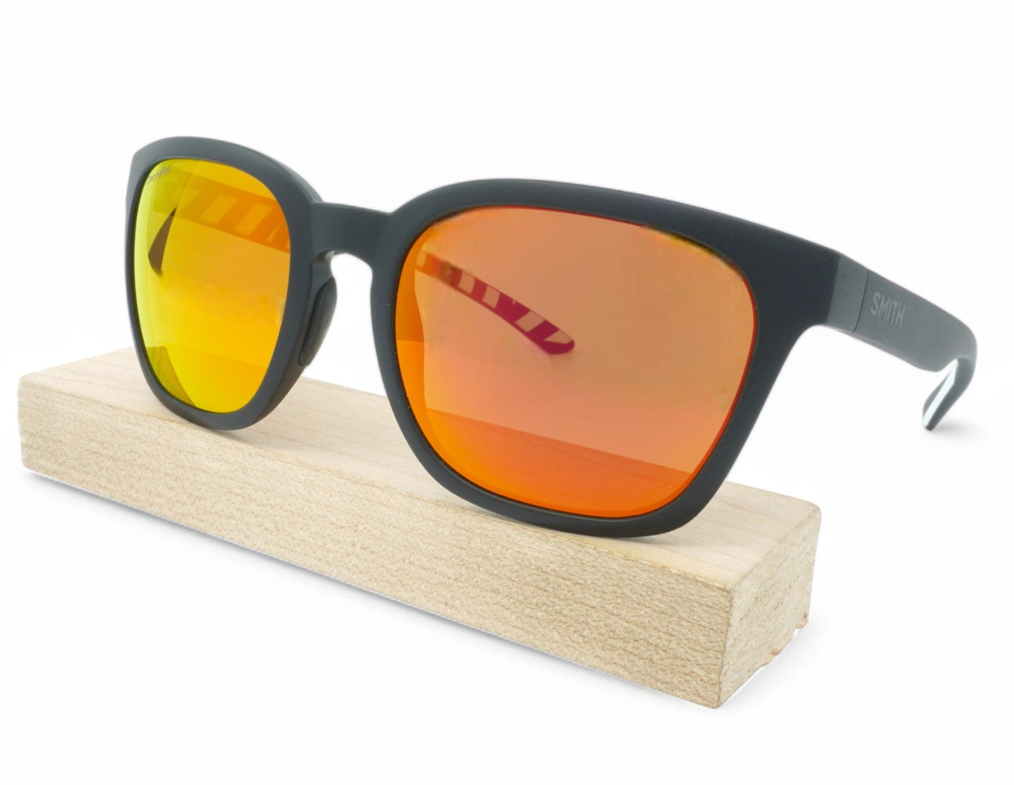 Smith Men's Optics Founder Sunglasses