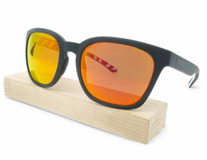 Smith Men's Optics Founder Sunglasses