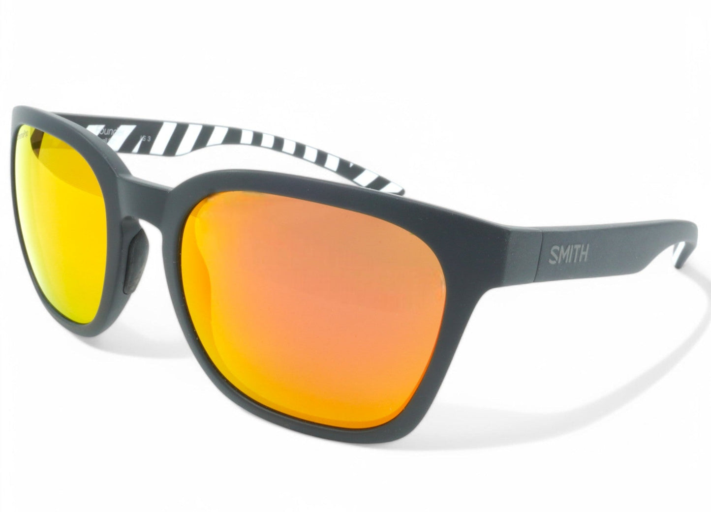 Smith Men's Optics Founder Sunglasses