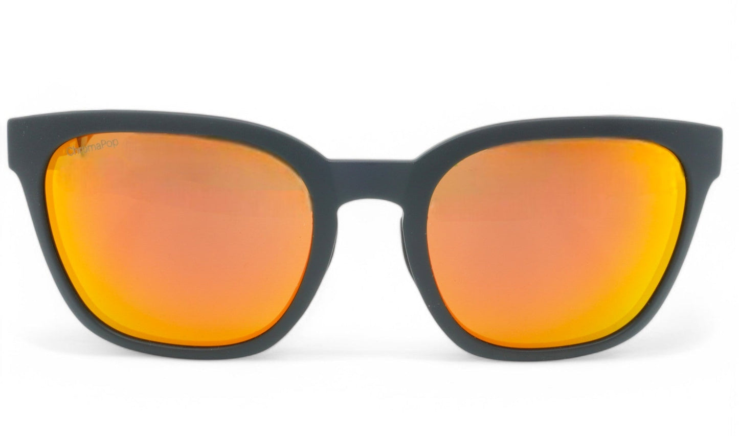 Smith Men's Optics Founder Sunglasses