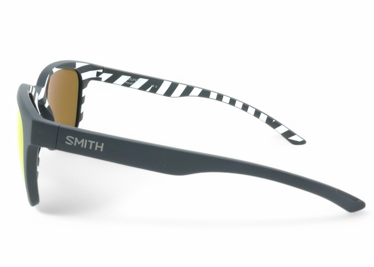 Men's Smith Optics Founder Sunglasses