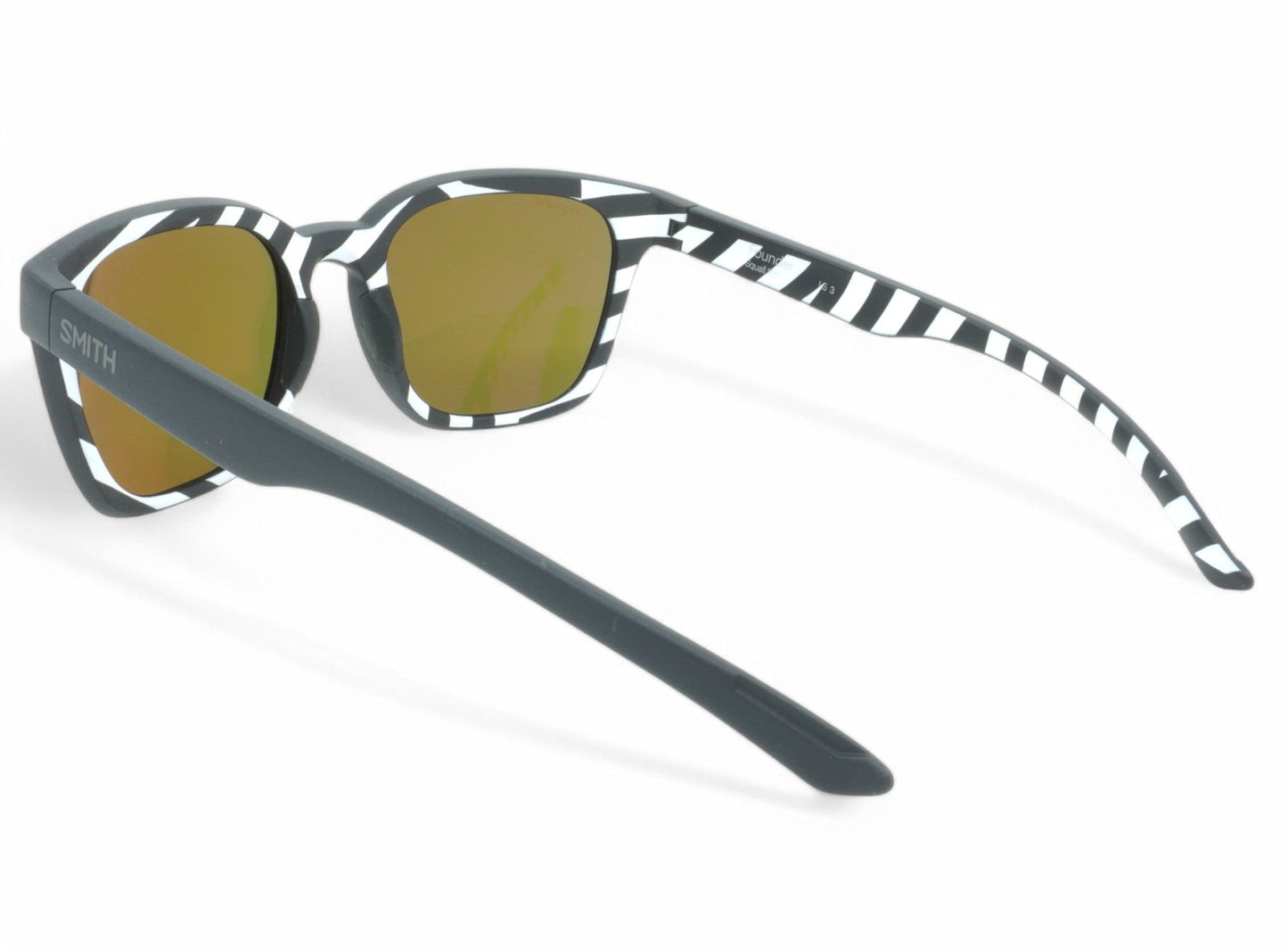 Men's Smith Optics Founder Sunglasses