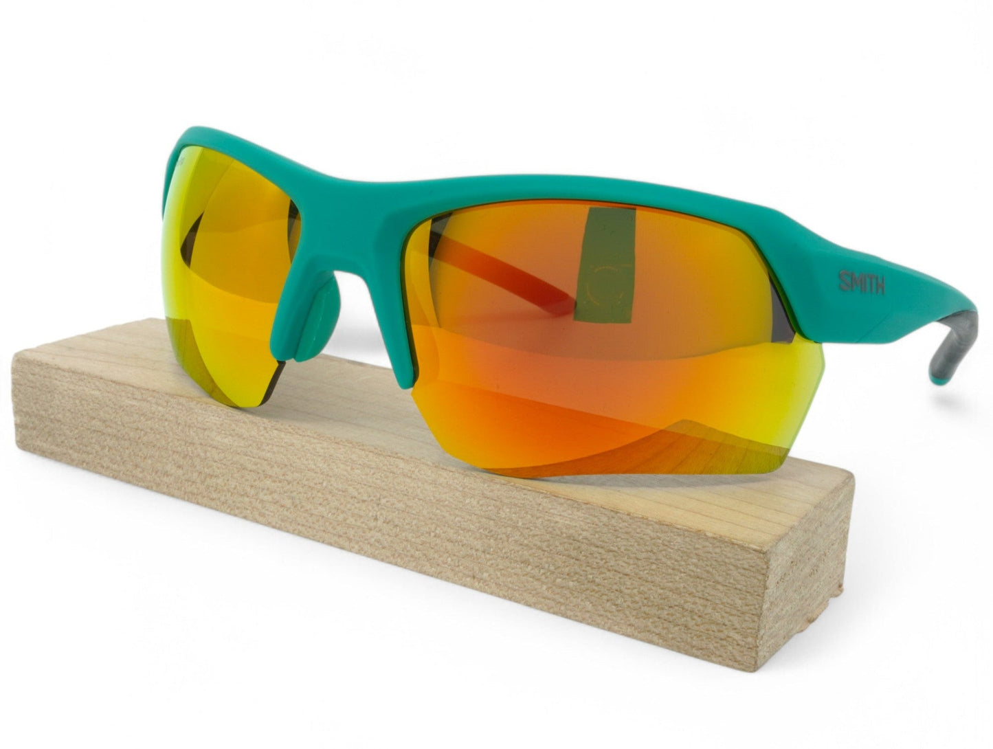 Smith Men's Optics Tempo Sunglasses