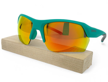 Smith Men's Optics Tempo Sunglasses