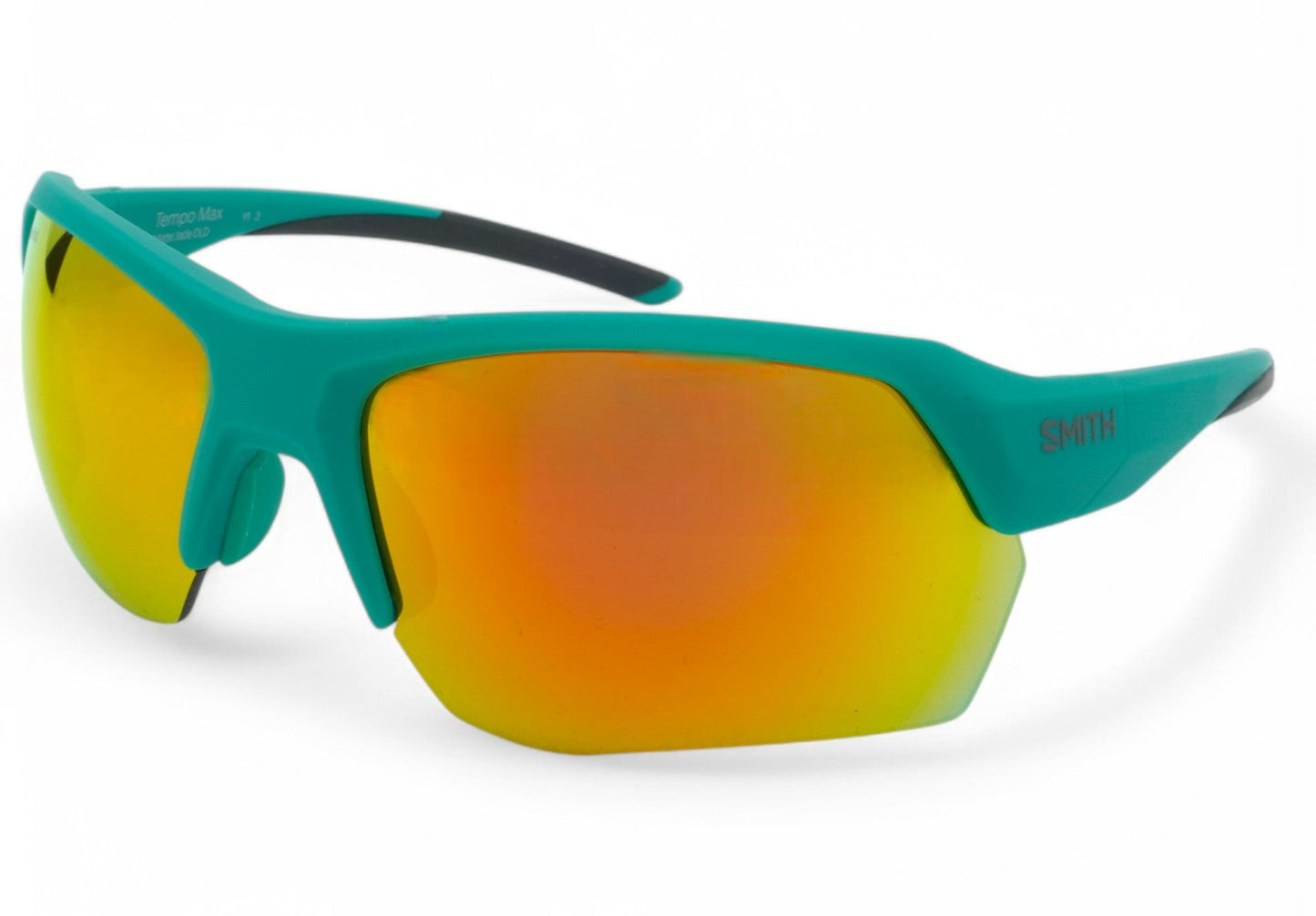 Smith Men's Optics Tempo Sunglasses