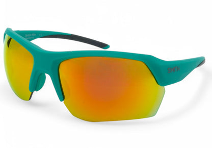 Smith Men's Optics Tempo Sunglasses