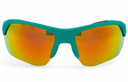 Smith Men's Optics Tempo Sunglasses
