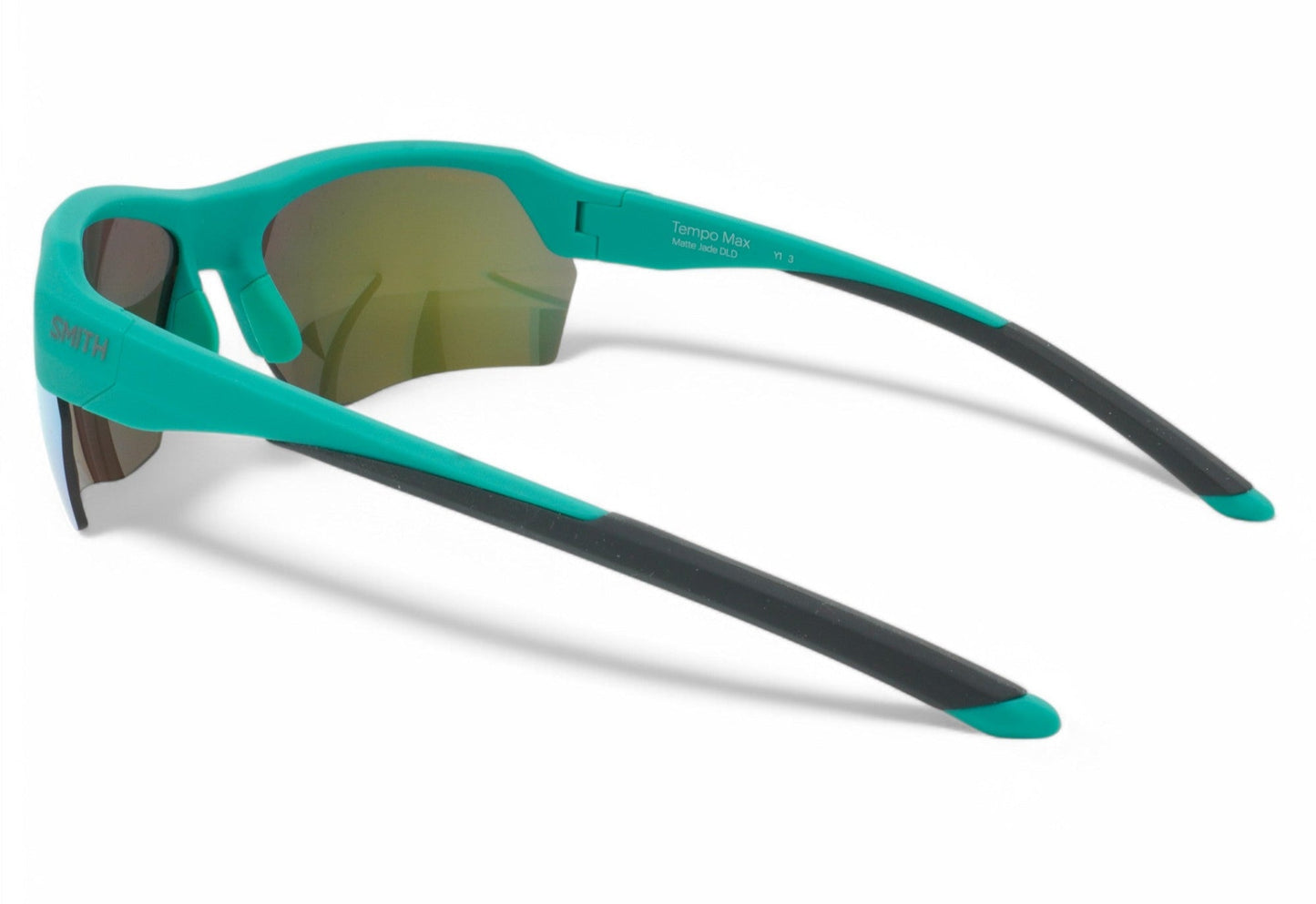 Smith Men's Optics Tempo Sunglasses