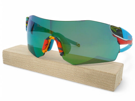 Smith Men's Optics Pivlock Arena Max Sunglasses
