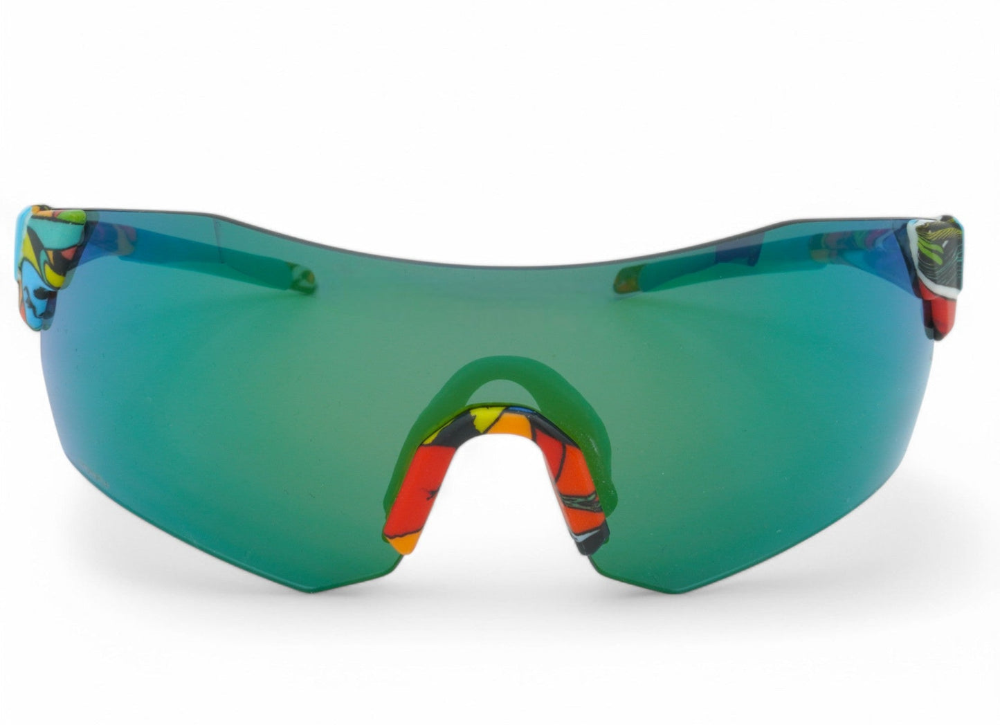 Men's Smith Optics Pivlock Arena Max Sunglasses