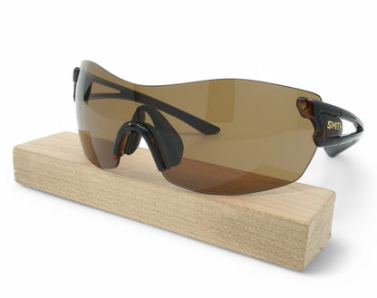 Smith Men's Optics Pivlock Asana Sunglasses