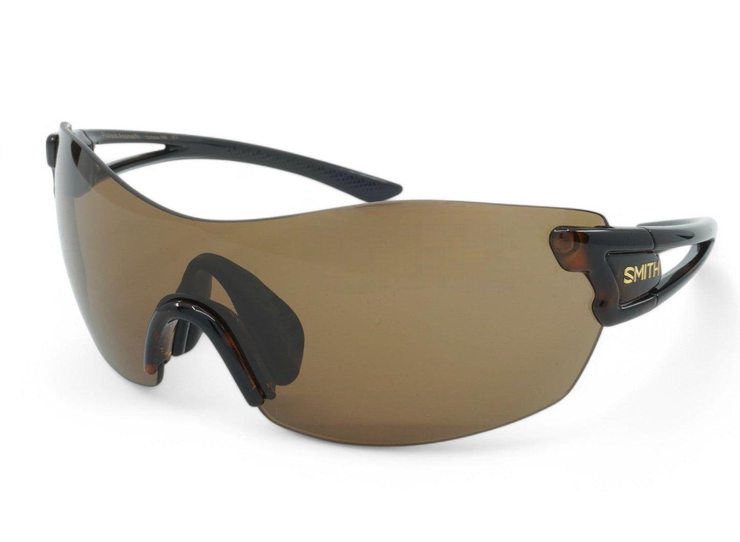 Smith Men's Optics Pivlock Asana Sunglasses