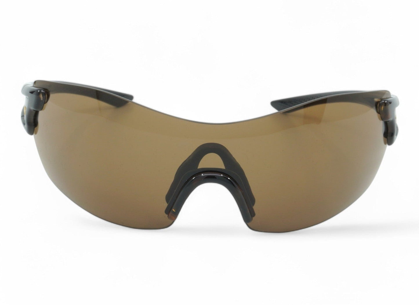 Smith Men's Optics Pivlock Asana Sunglasses
