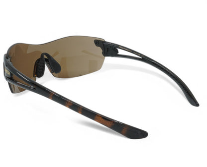 Smith Men's Optics Pivlock Asana Sunglasses