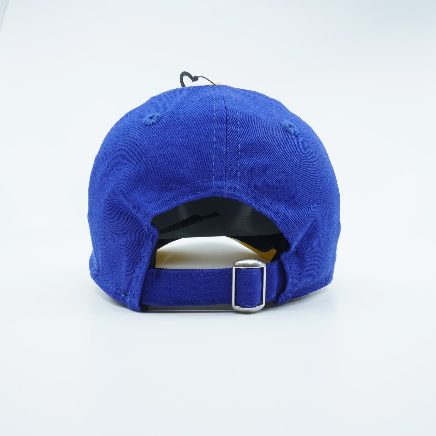 New Era Youth NBA Gs Warriors 920 Heart "Xoxo" Strapback Hats