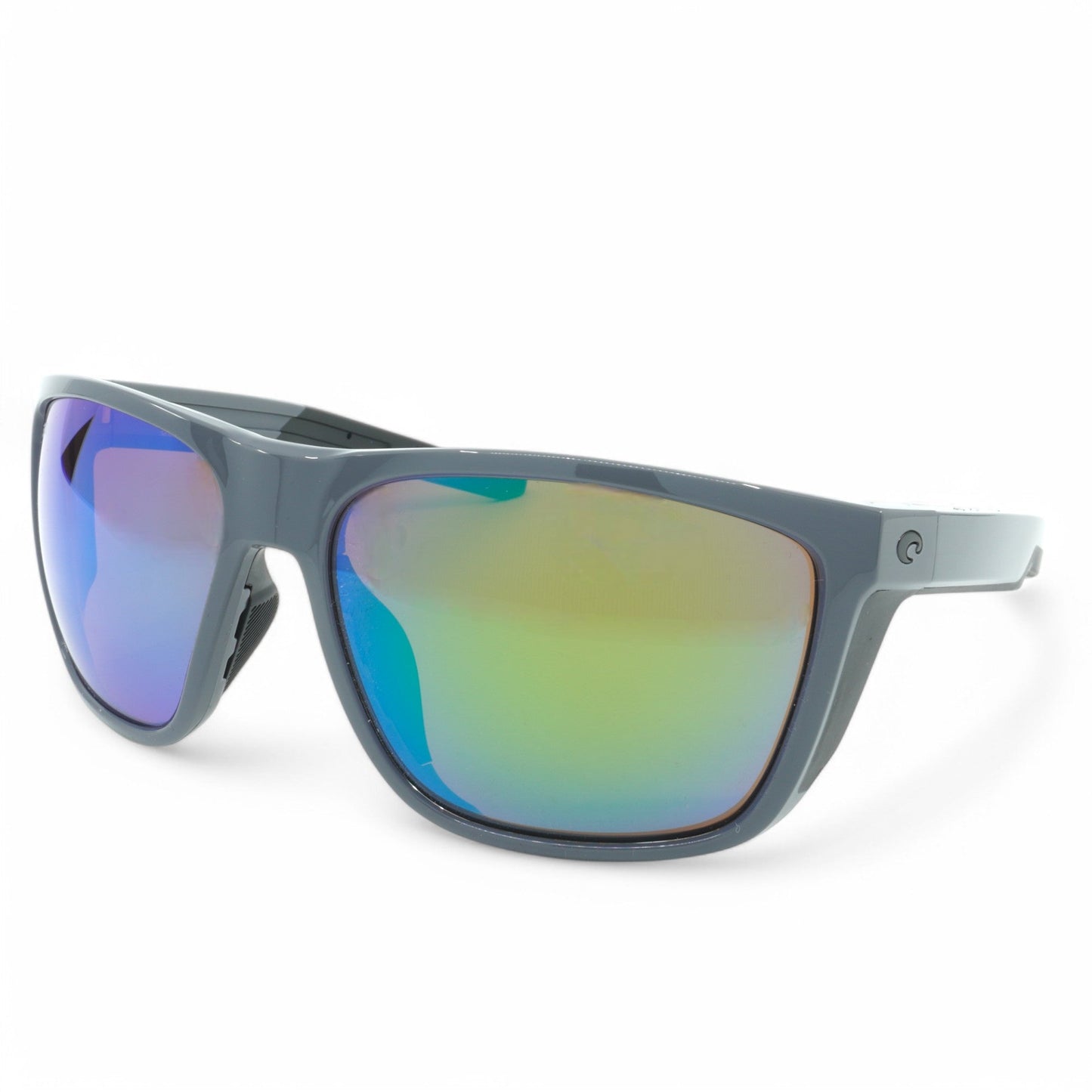 Unisex Costa Ferg Xl Polarized Sunglasses