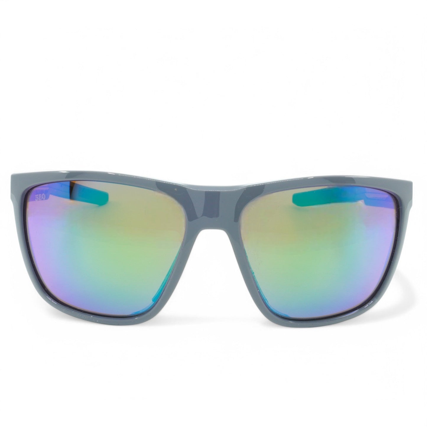 Unisex Costa Ferg Xl Polarized Sunglasses