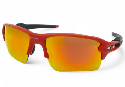 Oakley Flak 2.0 Xl Sunglasses