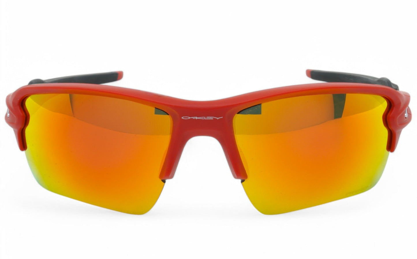 Oakley Flak 2.0 Xl Sunglasses