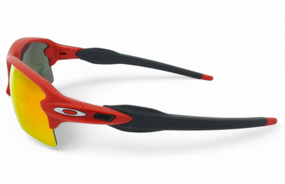 Oakley Flak 2.0 Xl Sunglasses