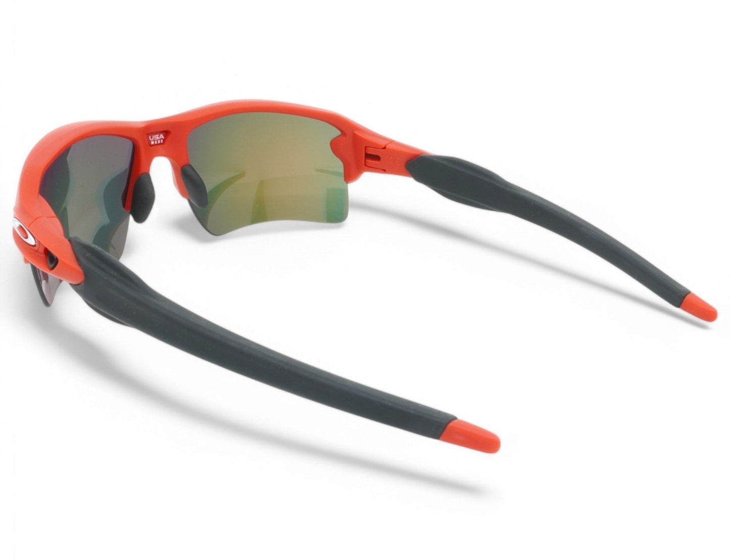 Unisex Oakley Flak 2.0 Xl Sunglasses