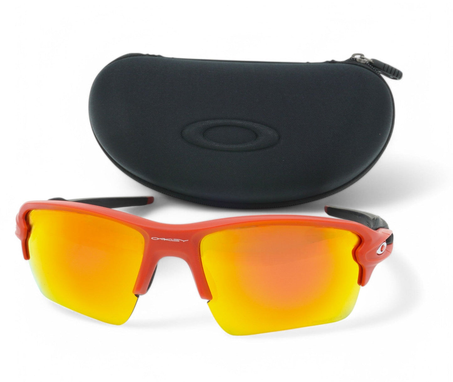 Unisex Oakley Flak 2.0 Xl Sunglasses