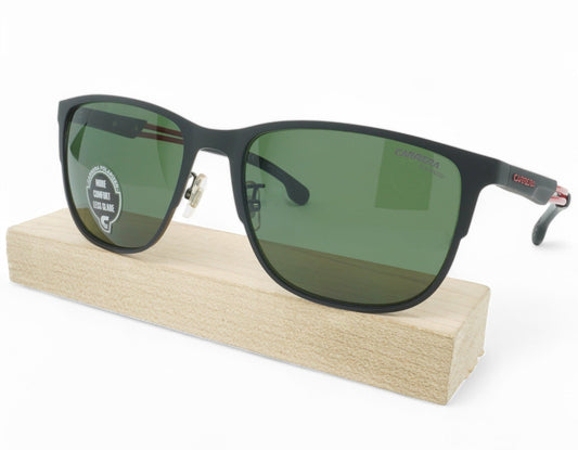 Men's Carrera Ca4014/Gs Sunglasses