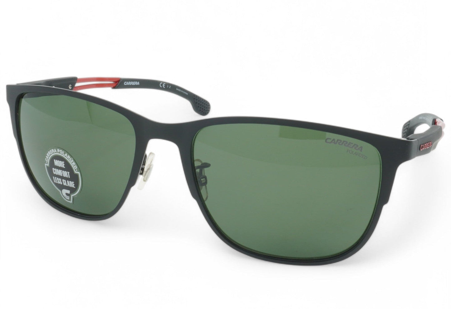 Men's Carrera Ca4014/Gs Sunglasses