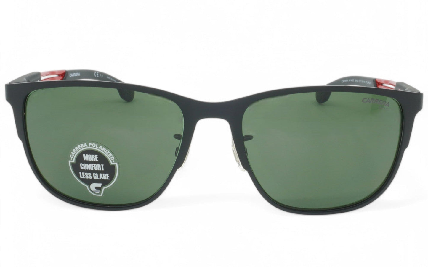 Men's Carrera Ca4014/Gs Sunglasses