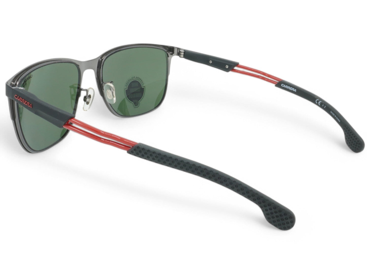 Men's Carrera Ca4014/Gs Sunglasses