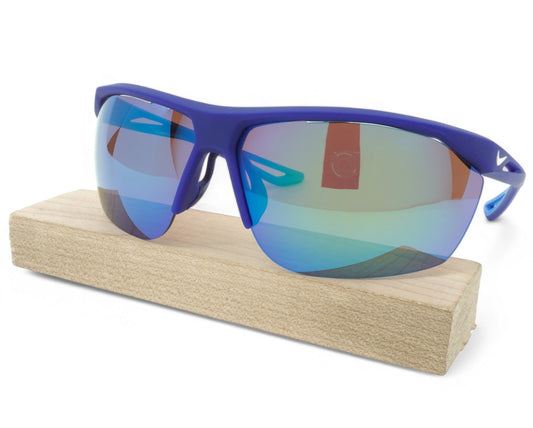 Nike Men's Tailwind 19 Sunglasses