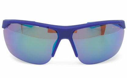 Nike Men's Tailwind 19 Sunglasses