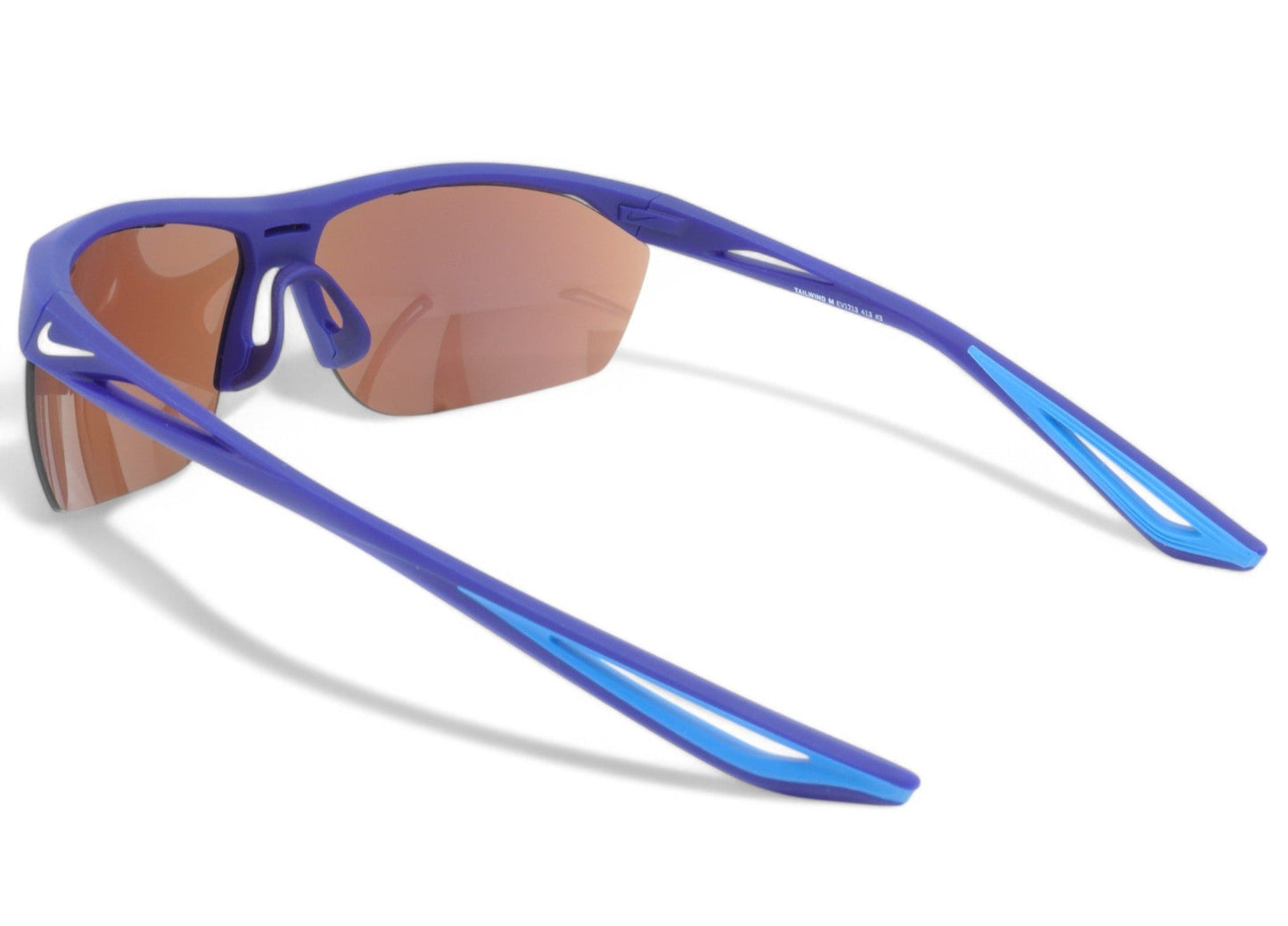 Nike Men's Tailwind 19 Sunglasses