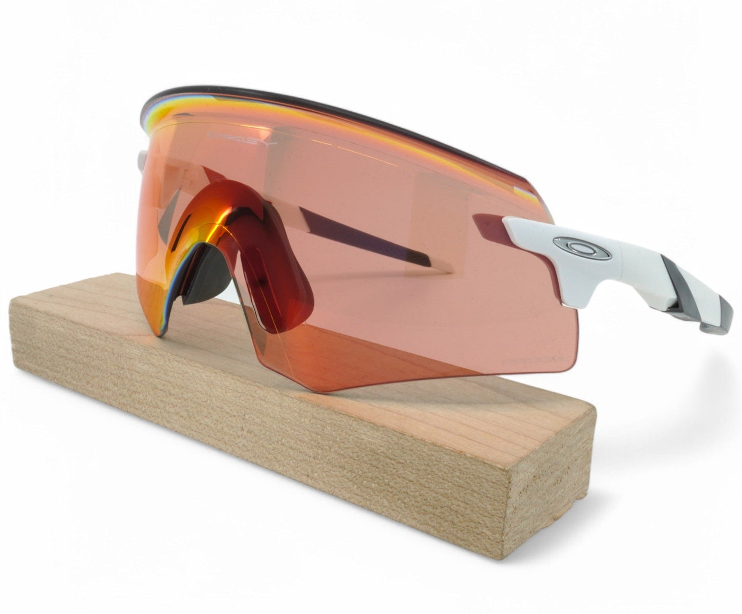 Oakley Encoder Sunglasses