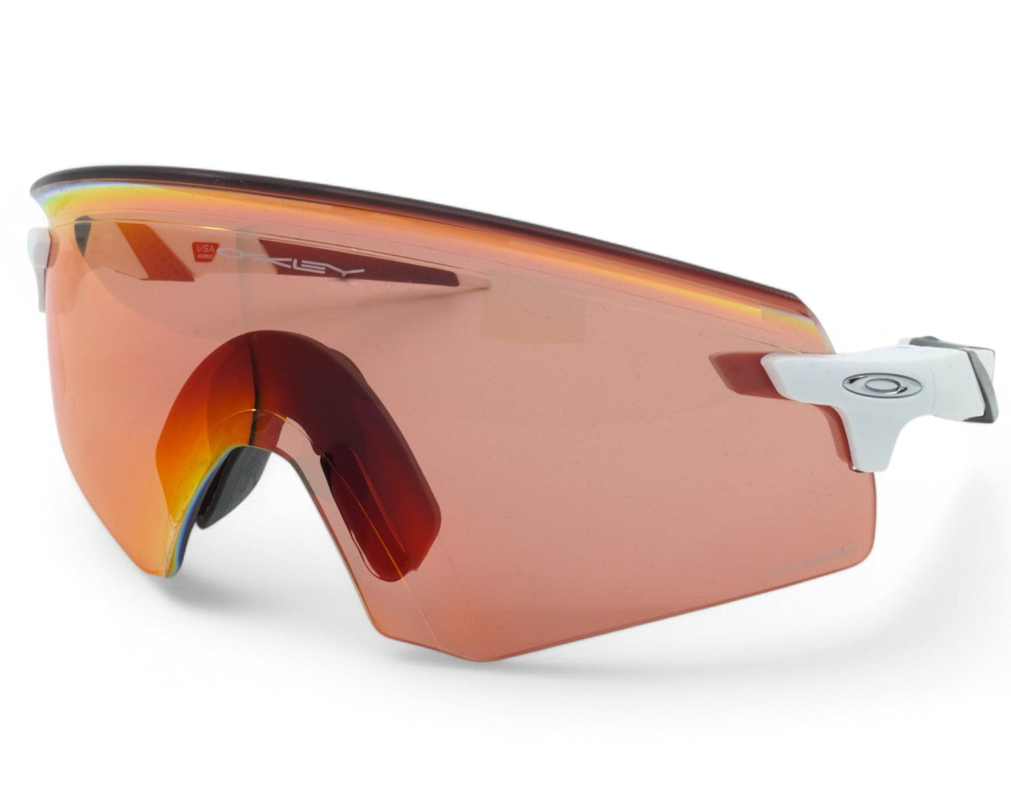 Oakley Encoder Sunglasses