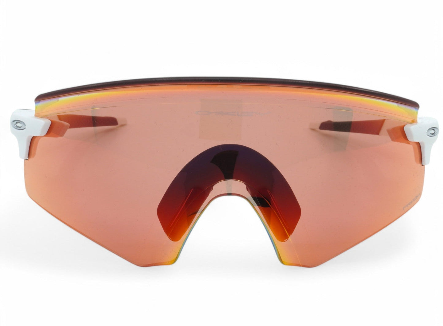 Oakley Encoder Sunglasses