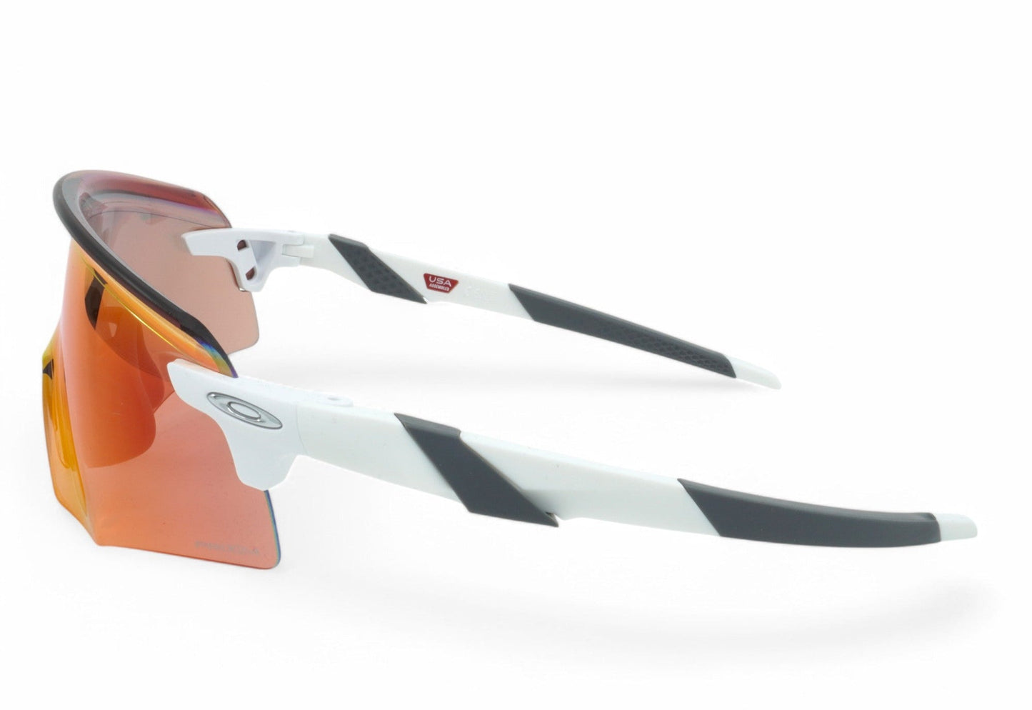 Oakley Encoder Sunglasses