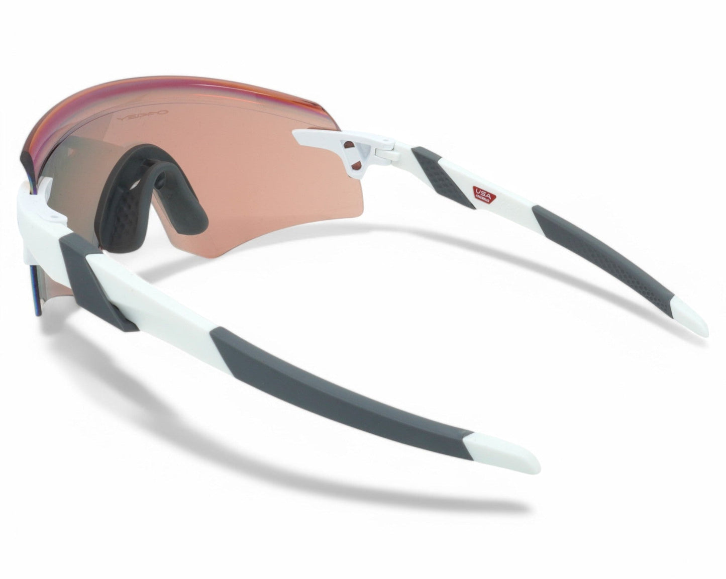 Oakley Encoder Sunglasses