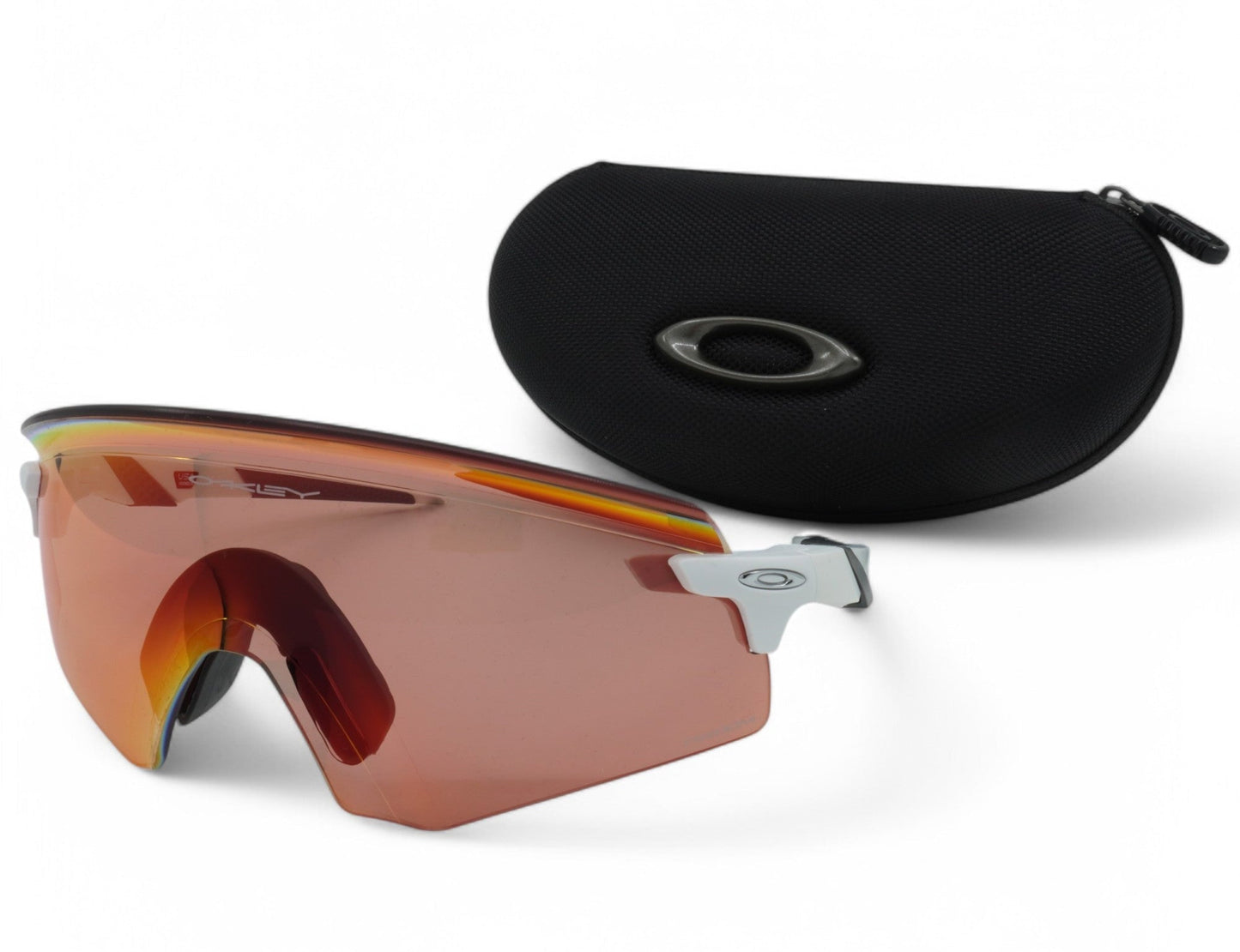 Oakley Encoder Sunglasses