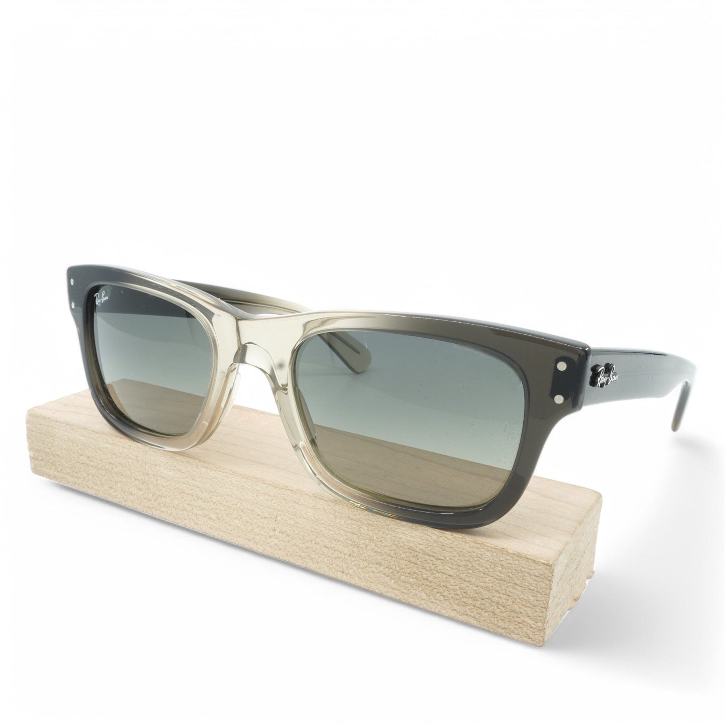 Ray-Ban Burbank Sunglasses