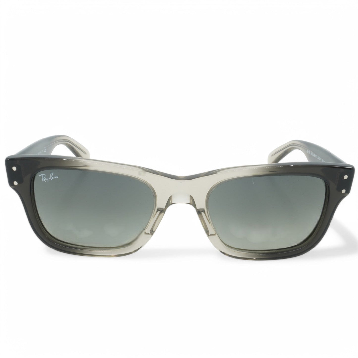 Unisex Ray-Ban Burbank Sunglasses