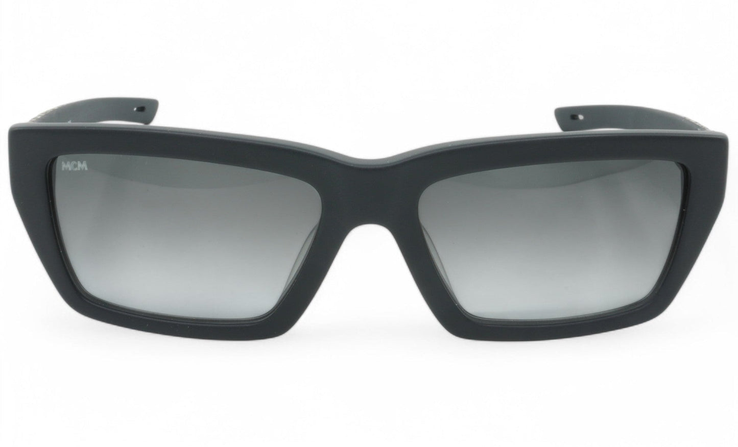 Unisex Mcm Rectangle Sunglasses