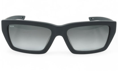 Mcm Rectangle Sunglasses