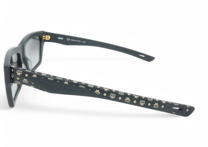 Mcm Rectangle Sunglasses