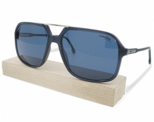 Carrera Men's Ca229S Sunglasses