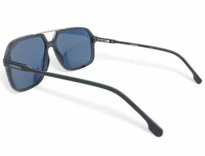 Carrera Men's Ca229S Sunglasses