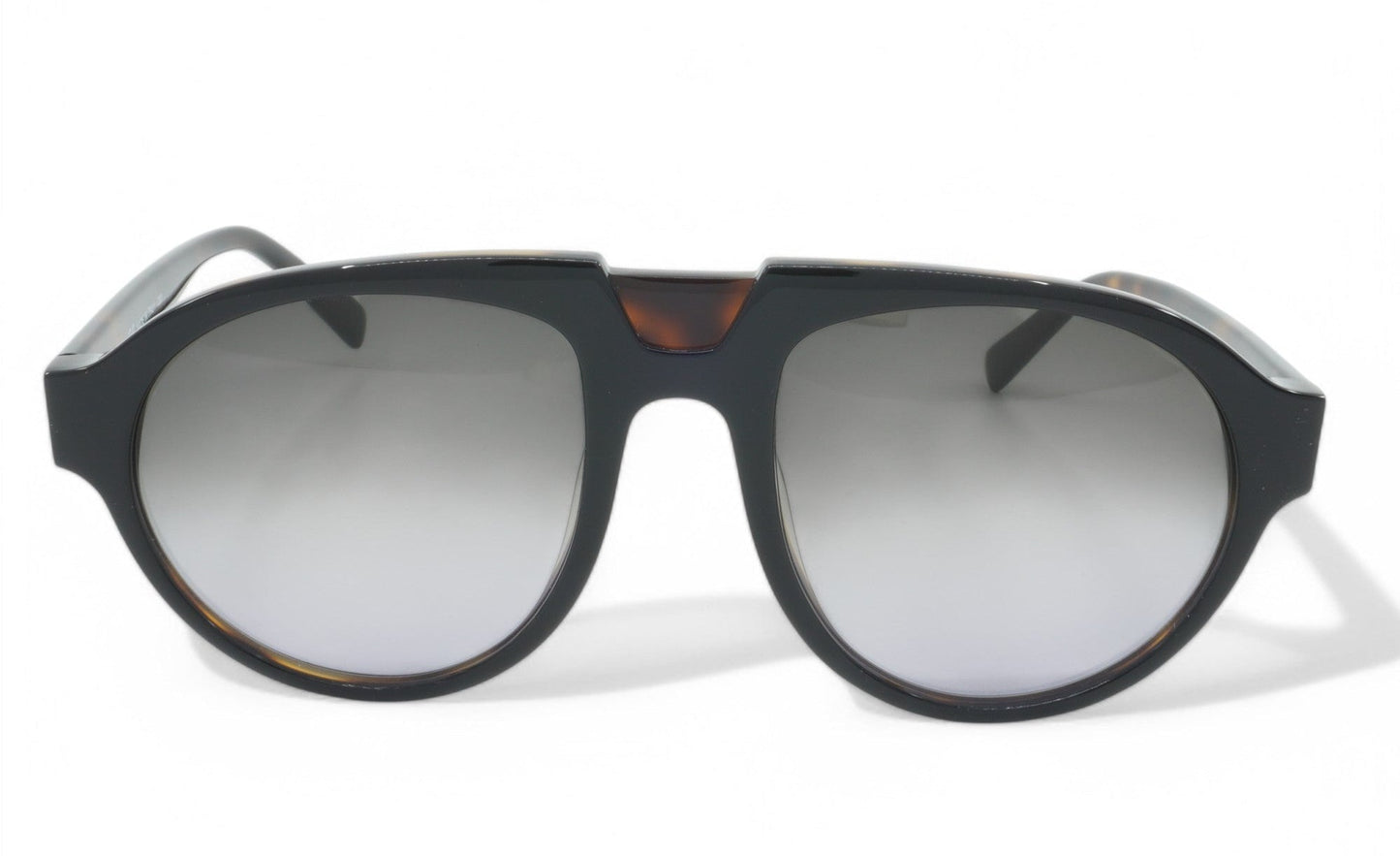 Mcm Aviator Sunglasses